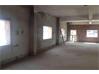 Hyderabad Shop-Mulgi for Rent